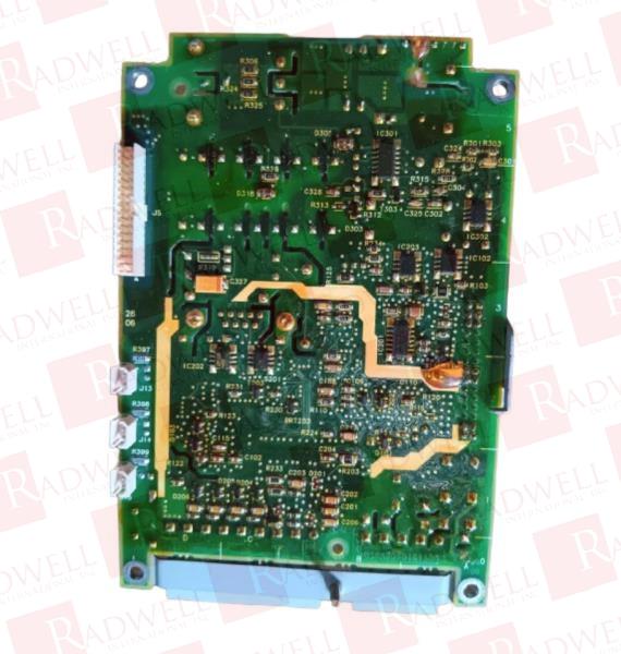 SCHNEIDER ELECTRIC 03857970161A06