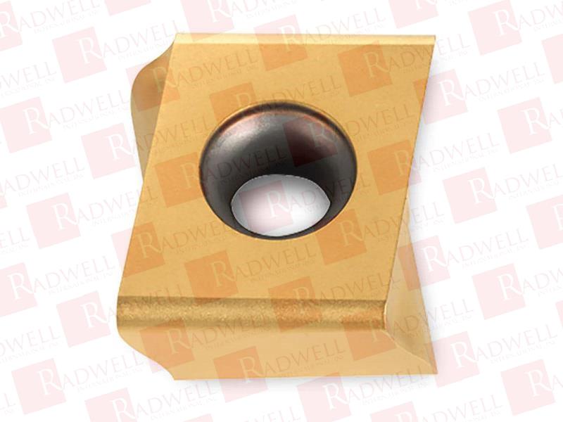 INGERSOLL CUTTING TOOLS 5811562