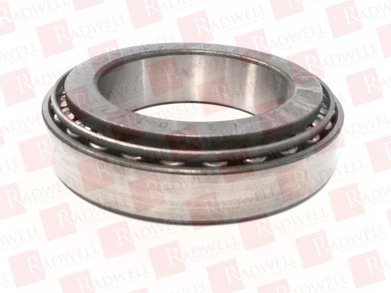 SCHAEFFLER GROUP 32014XM-9IKM1