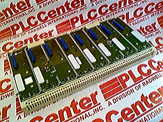 GENERAL ELECTRIC 8707CA08