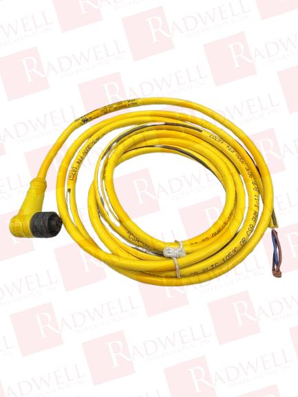 MOLEX 803001K05M020