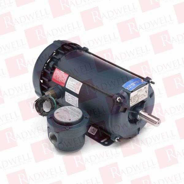 REGAL REXNORD 122058.00