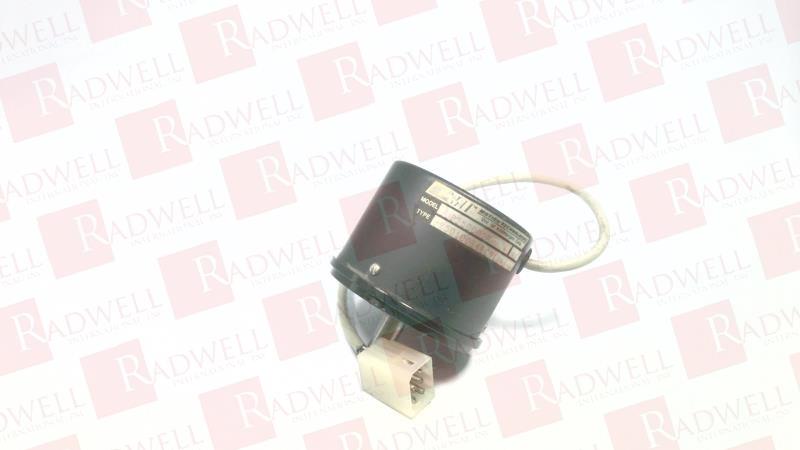 DANAHER MOTION 00B2500028