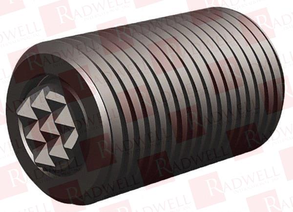 FAIRLANE PRODUCTS TBU-0375X3-S