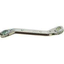 APEX TOOLS 54-643
