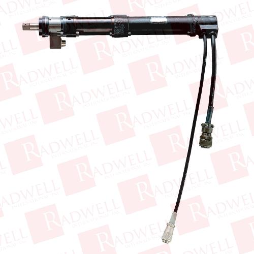 AIMCO URYU UNR-F050-730NT