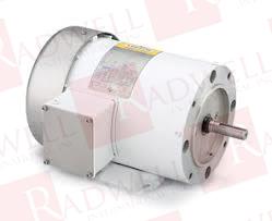 REGAL REXNORD 115745.00