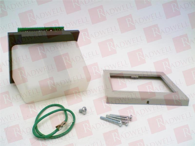 DUKANE CORP 18B435