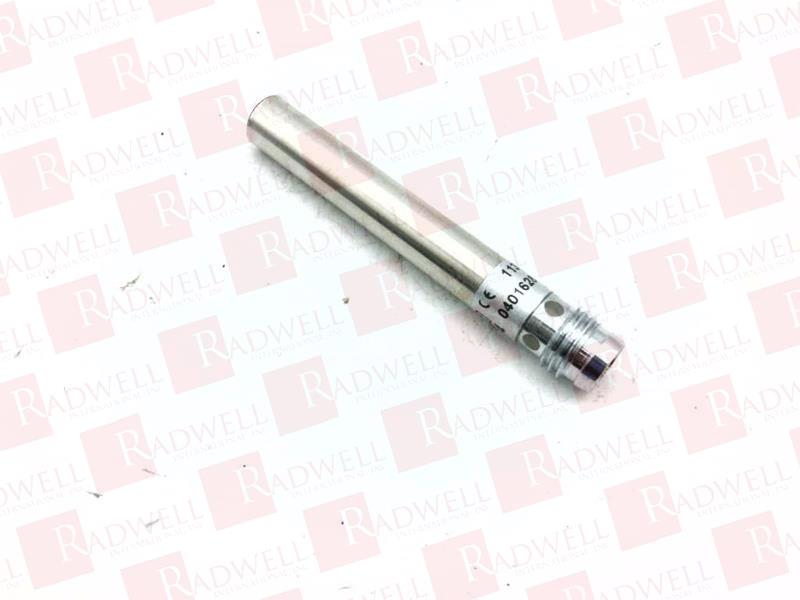 PULSOTRONIC 99611264