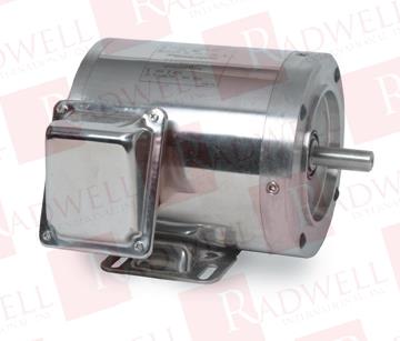 REGAL REXNORD 191203.00