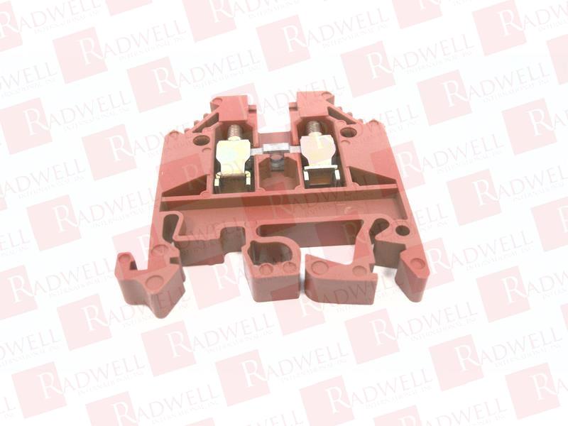 EATON CORPORATION C383RK254R-A2