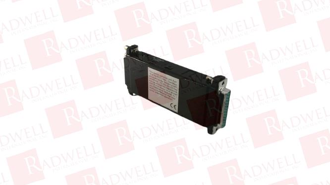 ADVANTECH 485OISPR