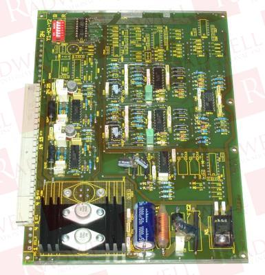 ENGEL PA96/2A