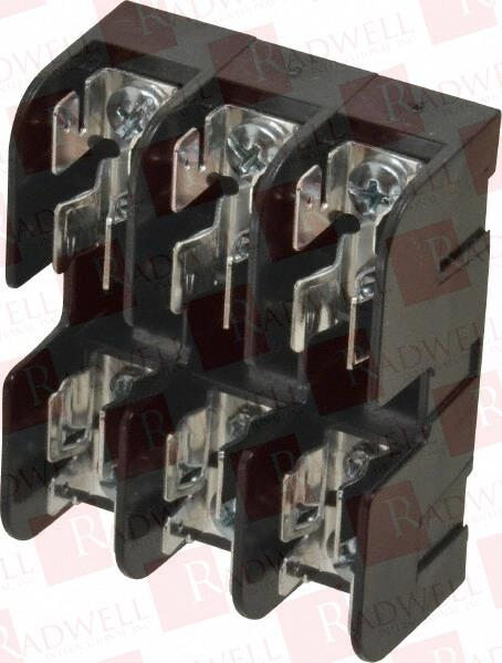 MERSEN 30313