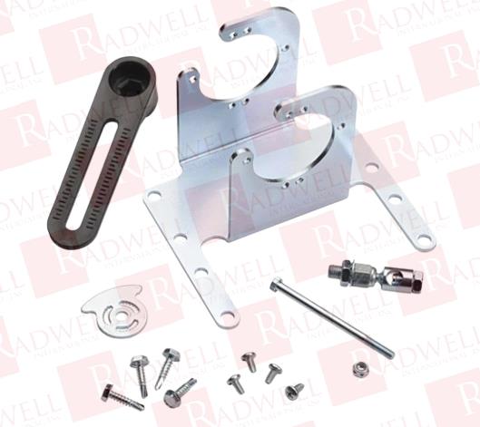 JOHNSON CONTROLS M9203-100