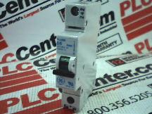 V37105 par GENERAL ELECTRIC