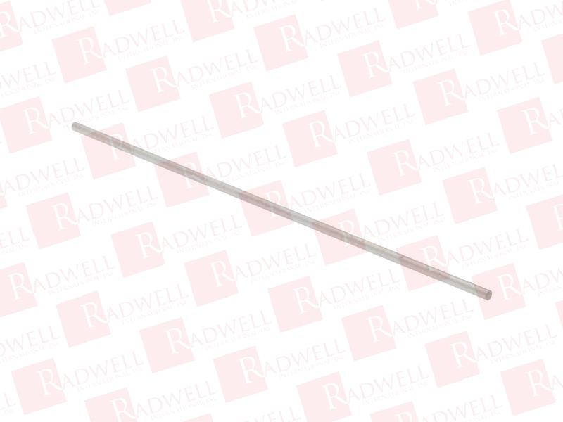 SWISS PRECISION INSTRUMENTS 19-037-1