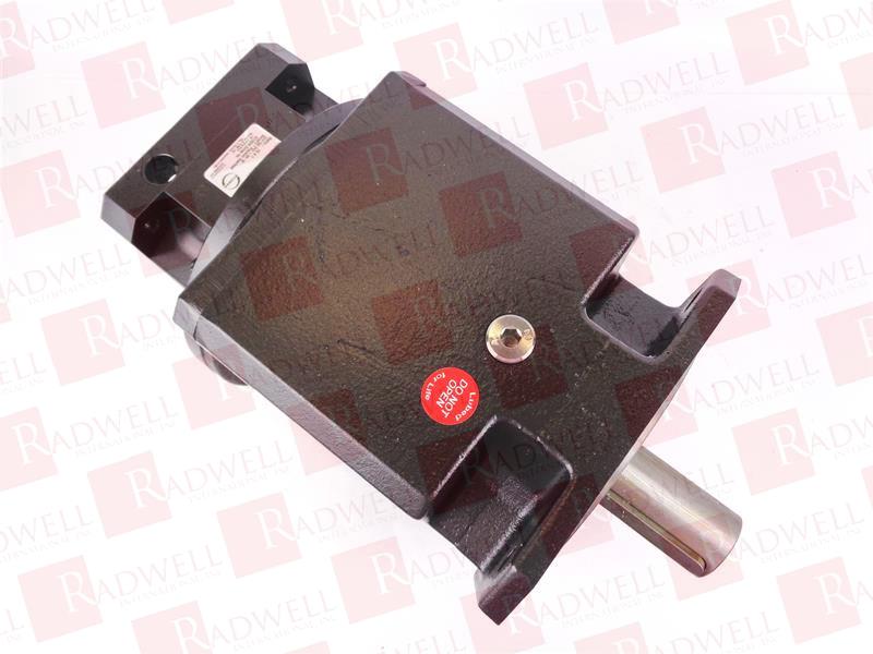 STOBER C402Q0105MT30
