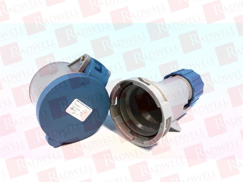 LAPP USA 720239FX