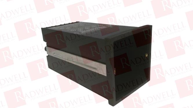 MARSH BELLOFRAM 376-260-15-00