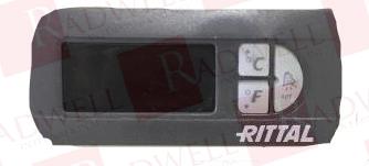 RITTAL 3398337