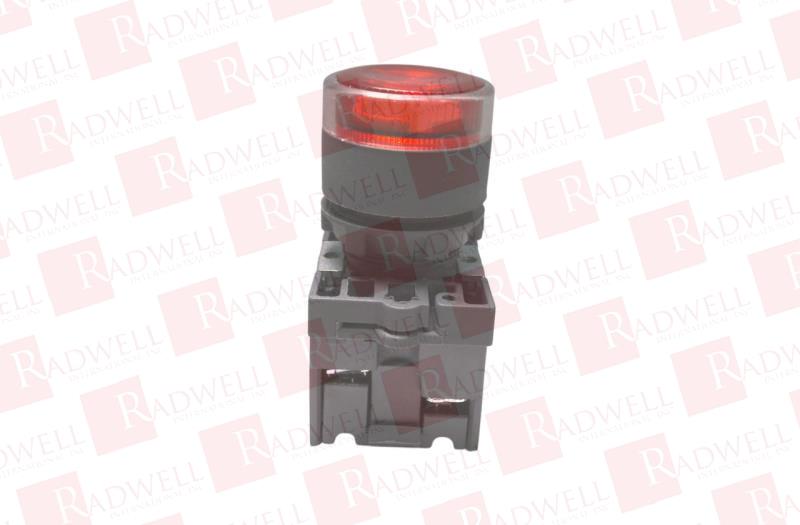 SHAMROCK RCP2-BW347-220