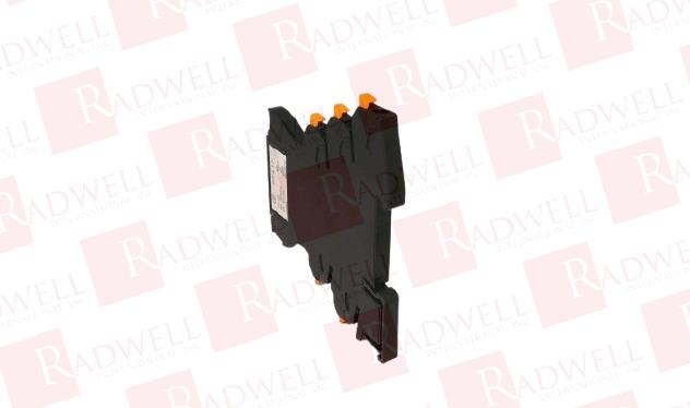 DINKLE RER-H1C-24