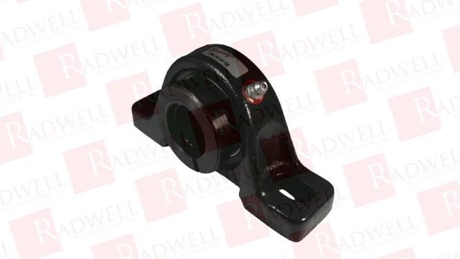 REGAL REXNORD VPB-216 AH Y09