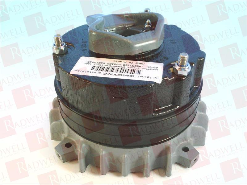SEW EURODRIVE 8687706