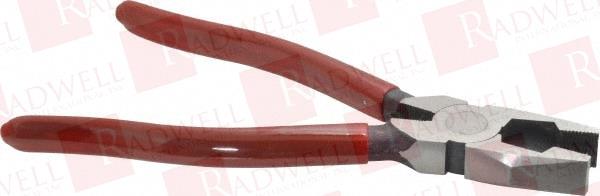 STANLEY BLACK & DECKER J268G