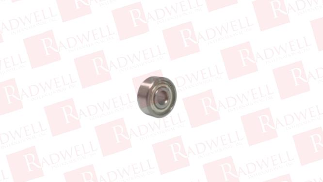 RBI BEARING 623-ZZ