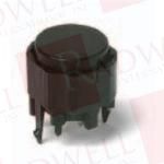 ITT K12P BK 1 5N