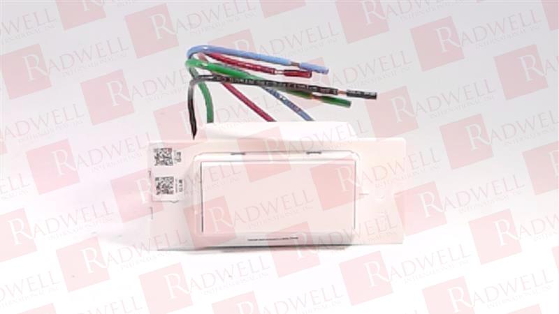 ASEA BROWN BOVERI DS-3.1-WH