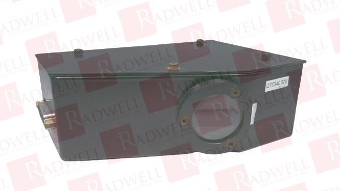 FROG NAVIGATION SYSTEMS VB15.077-01