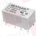 AMERICAN ZETTLER AZ832P2-2C-24DE