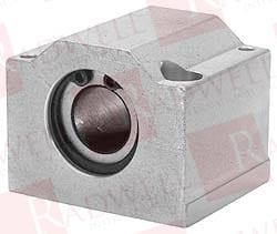 PBC LINEAR PMN16