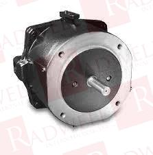 ALTRA INDUSTRIAL MOTION M52A062Y-W