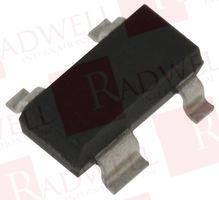 NXP SEMICONDUCTOR BF994S,215