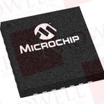 MICROCHIP TECHNOLOGY INC PIC16F873AT-I/ML