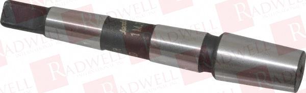 APEX TOOLS 7300N