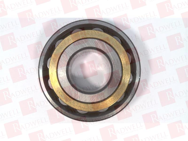 SCHAEFFLER GROUP N306-E-XL-M1