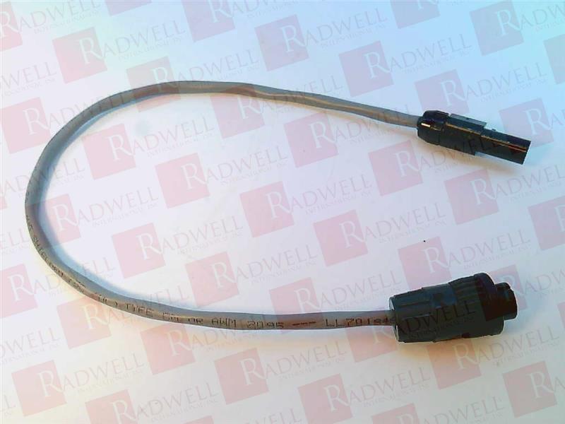 FLUKE ACF-5A