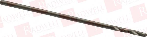 GUHRING 9003290007900