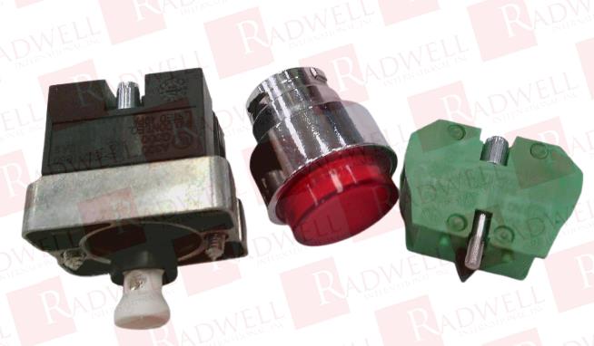 AUTOMATION DIRECT GCX1211-120LA