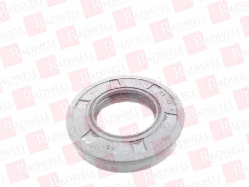 SKF 692321