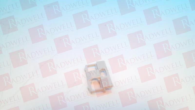 ALLEN BRADLEY PN-287165
