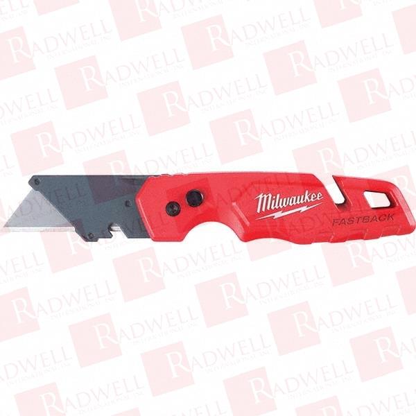 MILWAUKEE POWER TOOLS 48-22-1501