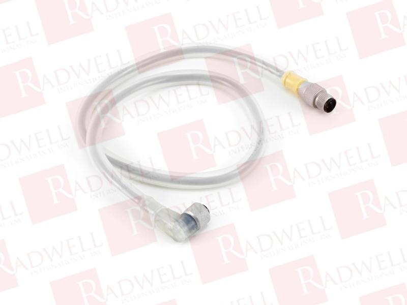 HTM SENSORS RMS4TZY075RFA4TZ