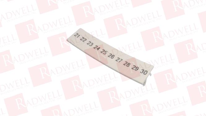 SIEMENS 8WH81201AB25