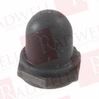 APM NC3030